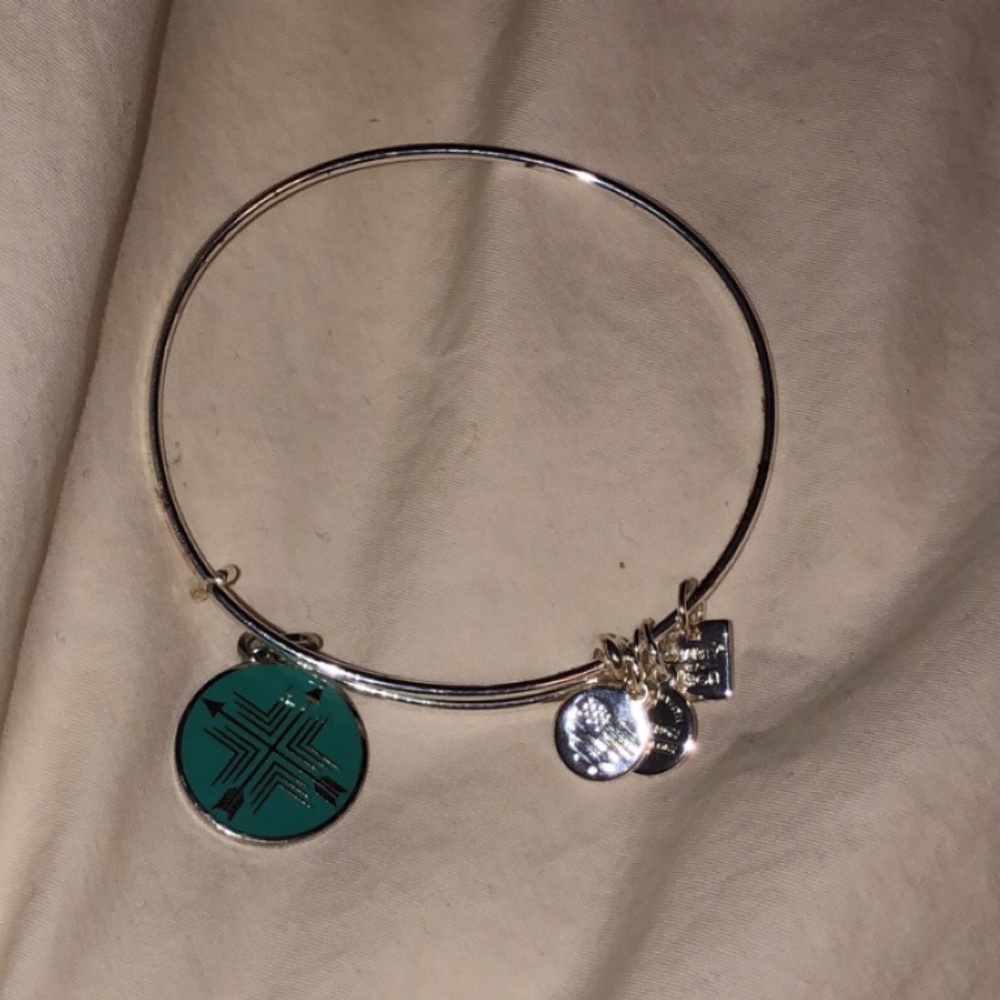 Alex and Ani